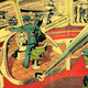 Illustration for article titled 42 Visions For Tomorrow From The Golden Age of Futurism